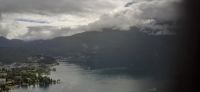 Gardasee