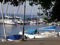 Gardasee