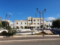Gargano, Peschici