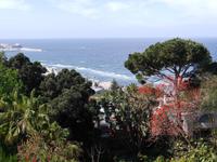 Garten La Mortella