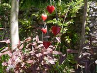 Garten La Mortella