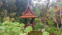 Garten La Mortella