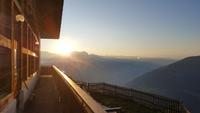 Gasthof Giggelberg