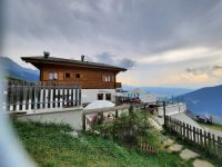 Gasthof Giggelberg