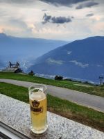 Gasthof Giggelberg