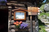 Gasthof Mutkopf