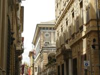 Genua 3