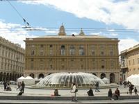 Genua 4