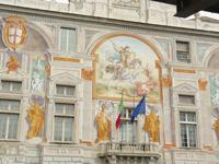 Genua 6