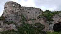 Gerace -Normannenburg 20190421 144340