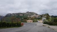 Gerace 20190421 130932