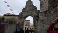 Gerace 20190421 145700