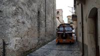 Gerace 20190421 145811