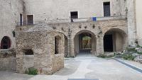 Gerace 20190421 154448