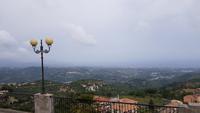 Gerace 20190421 160532