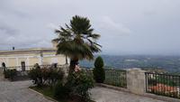 Gerace 20190421 160704