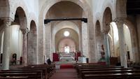 Gerace Kathedrale 20190421 151556