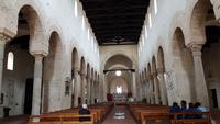 Gerace Kathedrale 20190421 151713