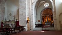 Gerace Kathedrale 20190421 152147