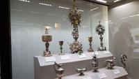 Gerace Museum 20190421 154146