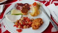 Gerace Osterbrunch 20190421 133247