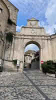 Gerace. 