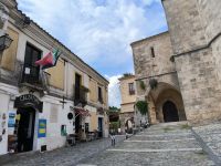 Gerace. 