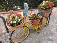 Gerace. 
