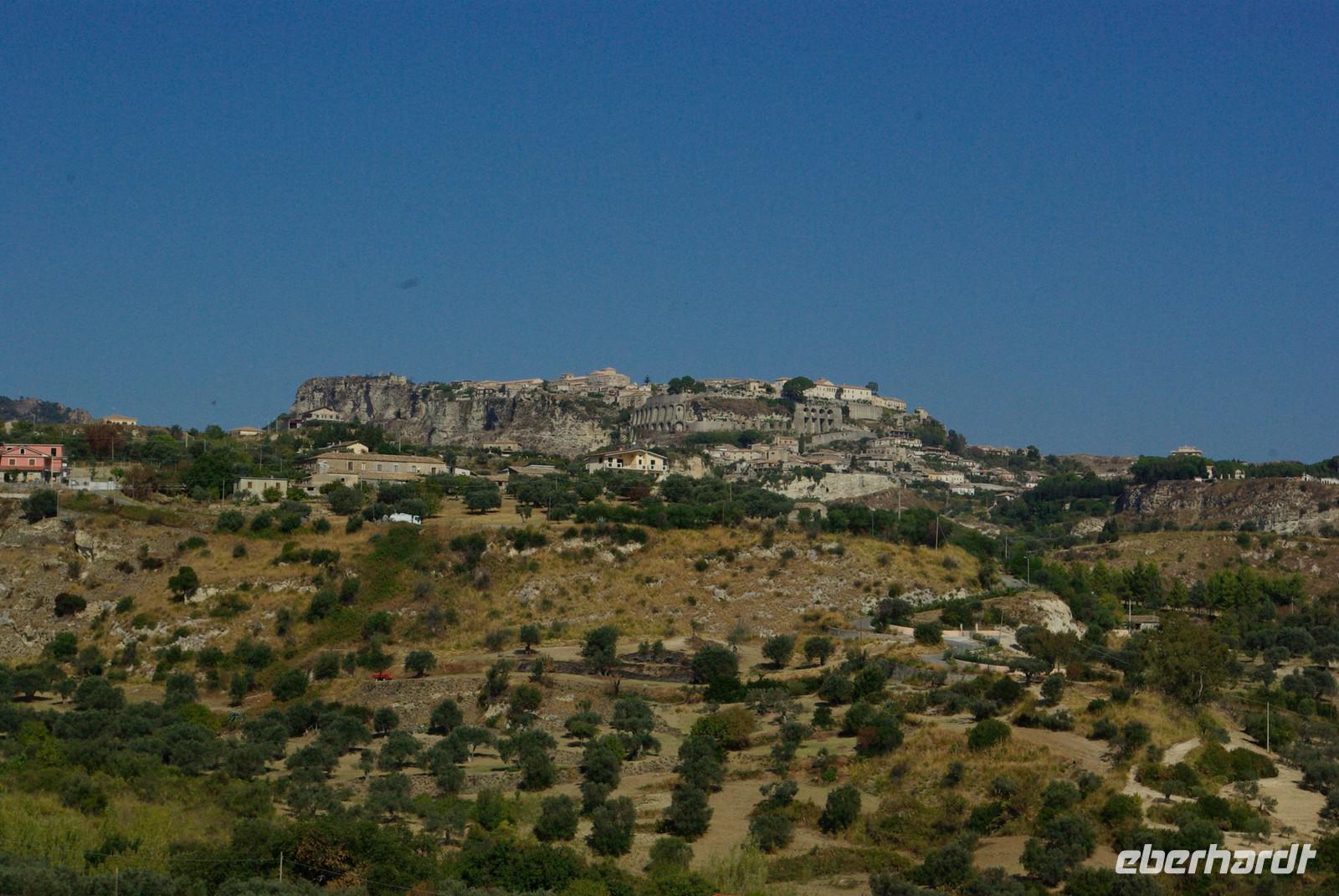 Gerace