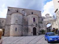 Gerace
