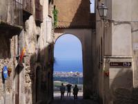 Gerace