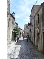 Gerace
