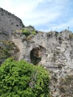 Gerace