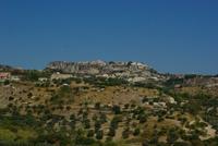 Gerace