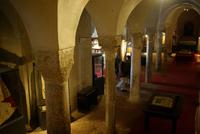 Gerace_Dom (1)