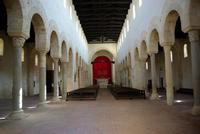 Gerace_Dom (10)