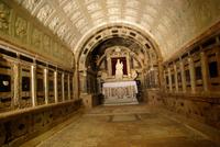 Gerace_Dom (5)