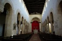 Gerace_Dom (6)
