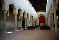 Gerace_Dom (7)