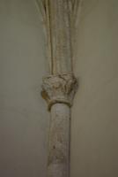Gerace_Dom (8)