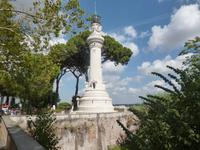 Gianicolo (1)