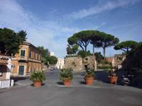 Gianicolo