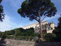 Gianicolo_Villa_Torlonia