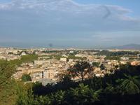 Gianicoloblick (3)