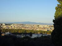 Gianicoloblick