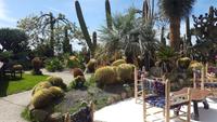 Giardini Ravino