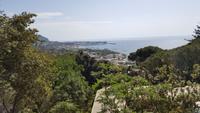 Giardini la Mortella