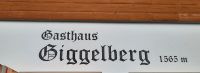 Giggelberg Hütte