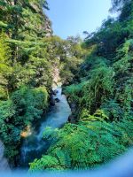 Gilf Klamm