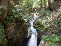 Gilfenklamm 5.